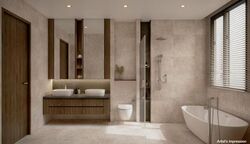 Mandai Garden (D26), Terrace #470775041